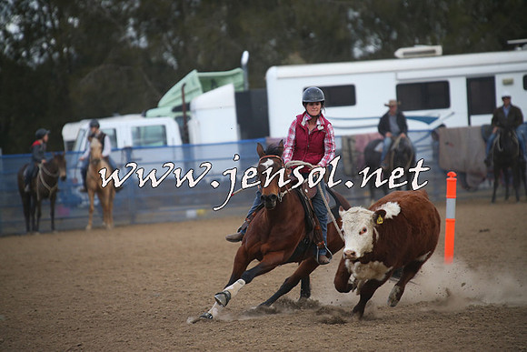 CountyCumberlandCampdraftSat_1257