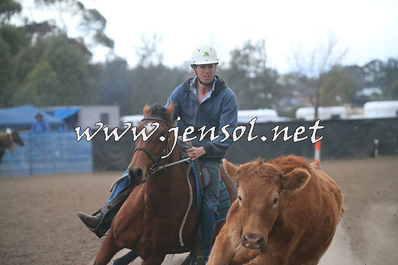 CountyCumberlandCampdraftSat_1534