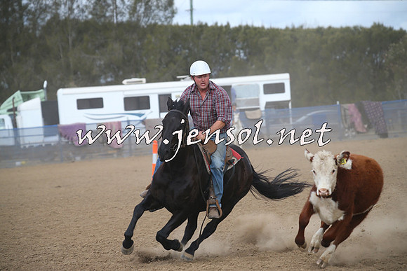 CountyCumberlandCampdraftSat_1101