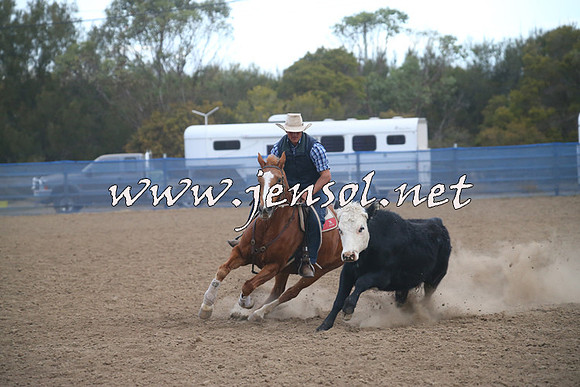 CountyCumberlandCampdraftSat_1359