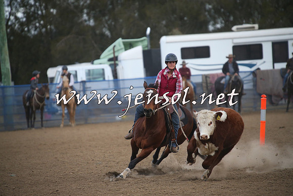 CountyCumberlandCampdraftSat_1254