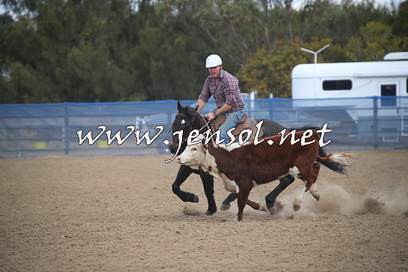 CountyCumberlandCampdraftSat_1189