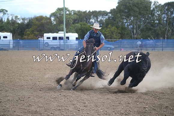 CountyCumberlandCampdraftSat_1212