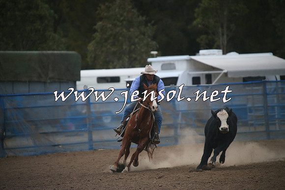 CountyCumberlandCampdraftSat_1450