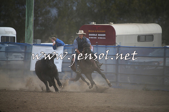 CountyCumberlandCampdraftSat_1216