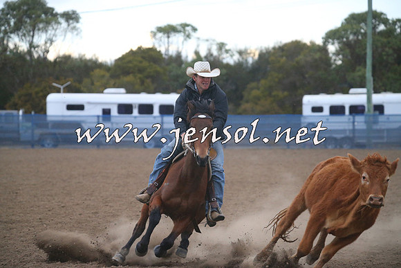 CountyCumberlandCampdraftSat_1442