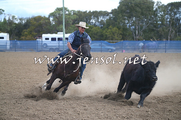 CountyCumberlandCampdraftSat_1207