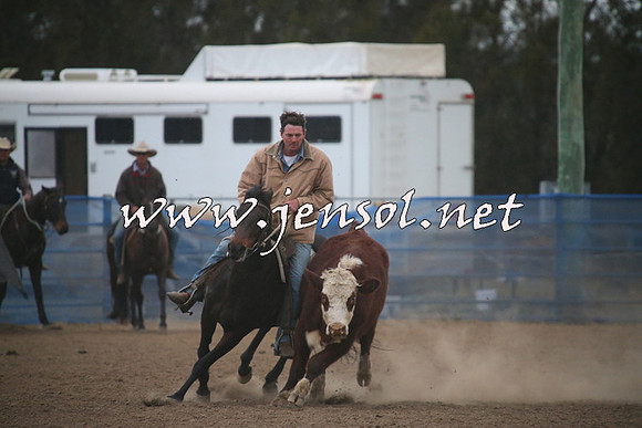 CountyCumberlandCampdraftSat_1435