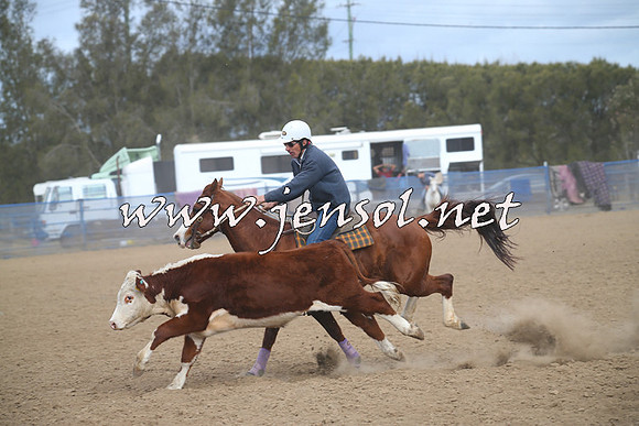 CountyCumberlandCampdraftSat_1111