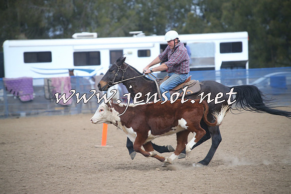 CountyCumberlandCampdraftSat_1194