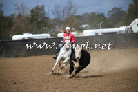 CountyCumberlandCampdraftSat_0668