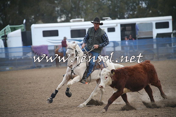 CountyCumberlandCampdraftSat_1298