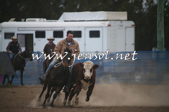 CountyCumberlandCampdraftSat_1428
