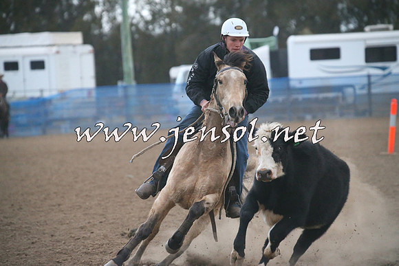 CountyCumberlandCampdraftSat_1465