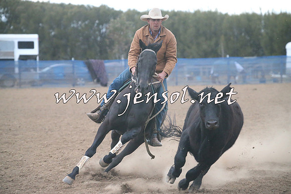 CountyCumberlandCampdraftSat_1401