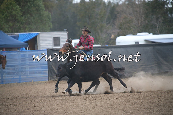 CountyCumberlandCampdraftSat_1308
