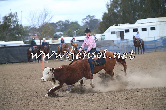 CountyCumberlandCampdraftSat_1067