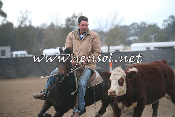 CountyCumberlandCampdraftSat_1416