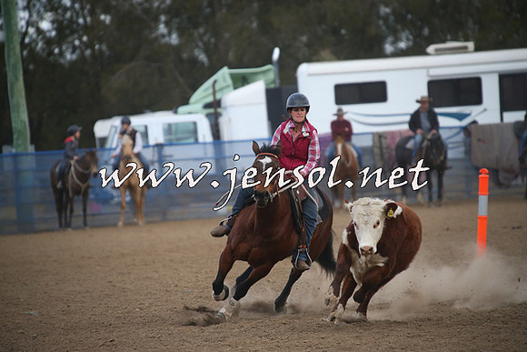CountyCumberlandCampdraftSat_1255