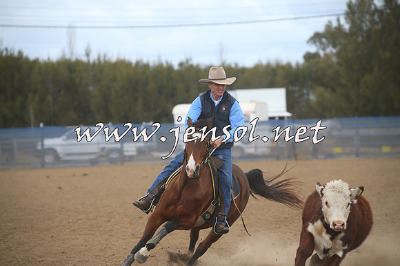 CountyCumberlandCampdraftSat_1076