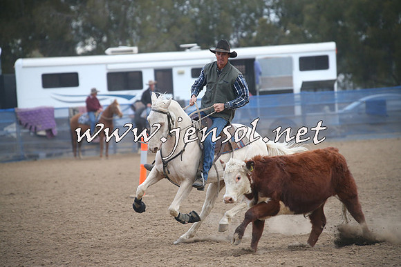 CountyCumberlandCampdraftSat_1300