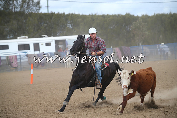CountyCumberlandCampdraftSat_1099