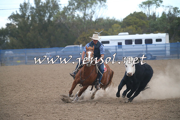 CountyCumberlandCampdraftSat_1360