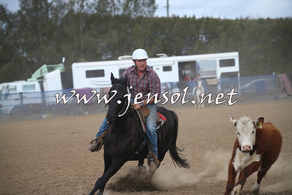 CountyCumberlandCampdraftSat_1096