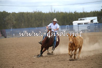 CountyCumberlandCampdraftSat_0737