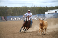 CountyCumberlandCampdraftSat_0731