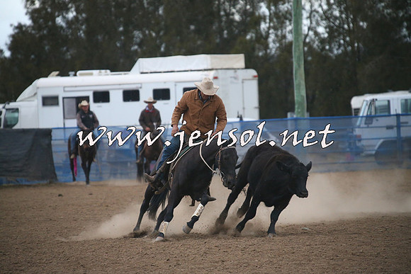 CountyCumberlandCampdraftSat_1409