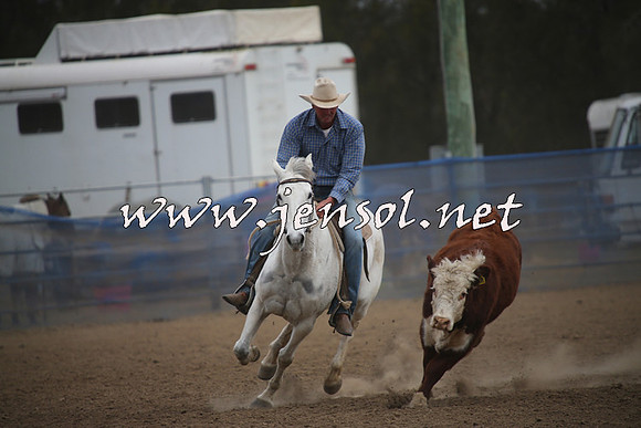 CountyCumberlandCampdraftSat_1049