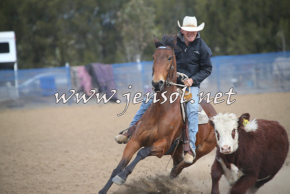 CountyCumberlandCampdraftSat_1154