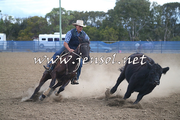 CountyCumberlandCampdraftSat_1205