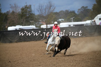 CountyCumberlandCampdraftSat_0669
