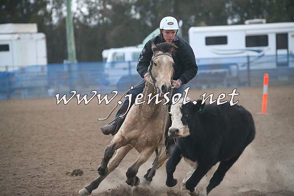 CountyCumberlandCampdraftSat_1460