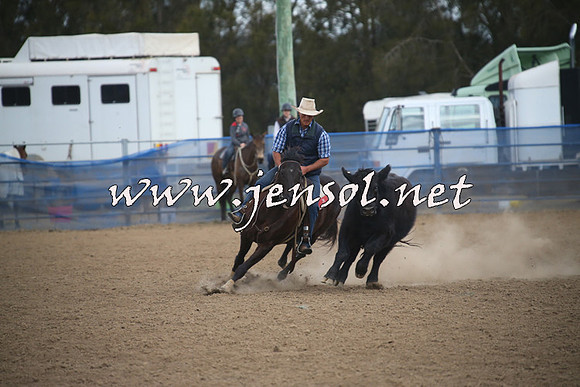 CountyCumberlandCampdraftSat_1227