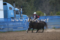 CountyofCumberland2015_3927