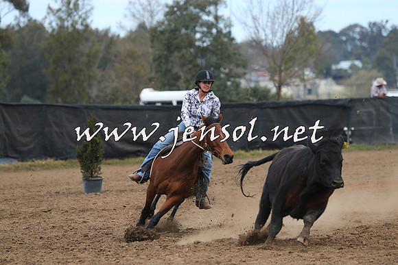 CountyofCumberland2015_4173
