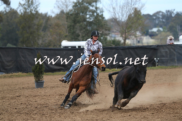 CountyofCumberland2015_4171