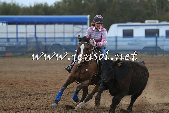 CountyofCumberland2015_4025