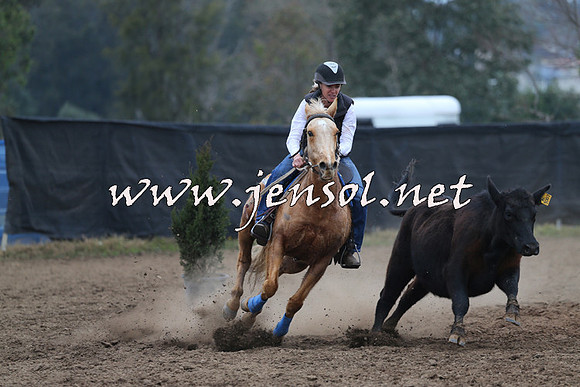 CountyofCumberland2015_4078