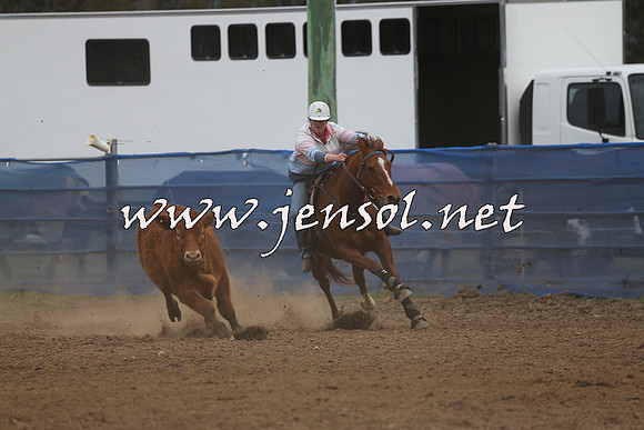 CountyofCumberland2015_4125