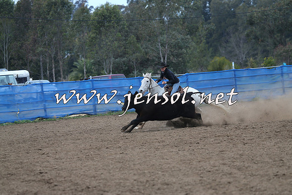 CountyofCumberland2015_4209