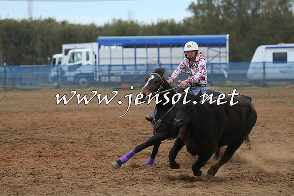 CountyofCumberland2015_4012