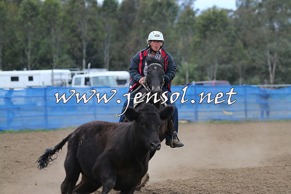 CountyofCumberland2015_4214