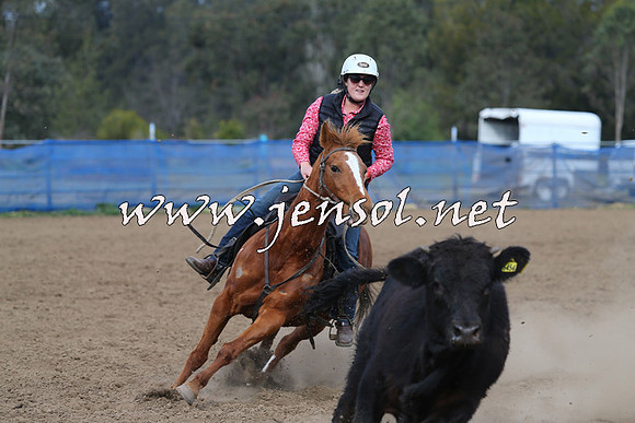 CountyofCumberland2015_4161