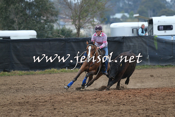 CountyofCumberland2015_4027