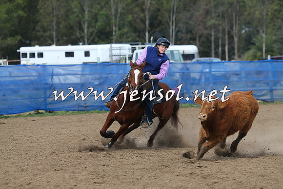 CountyofCumberland2015_4150