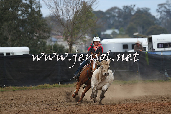 CountyofCumberland2015_4144